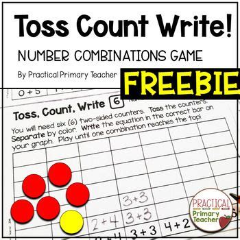 Image result for Adding Combinations