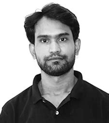 Bhartiya Skill Development University