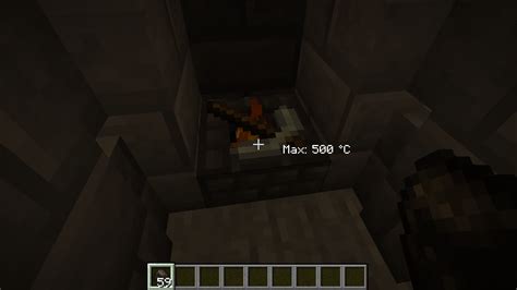 Image result for Minecraft Professions Mod