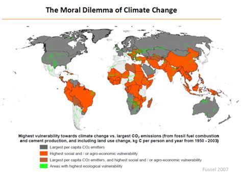 Microenergysystems in the Context of Climate Change and Economical ...