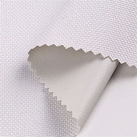 Waterproof Canvas Outdoor Fabric by The Yard - 3Yard(60"x108") Outdoor ...