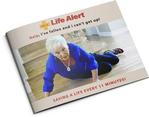 Life Alert Cost & Pricing 2026 | Medical Alert System Plans