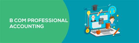 B Com Professional Accounting with Taxation and Data Analysis - Nilgiri ...