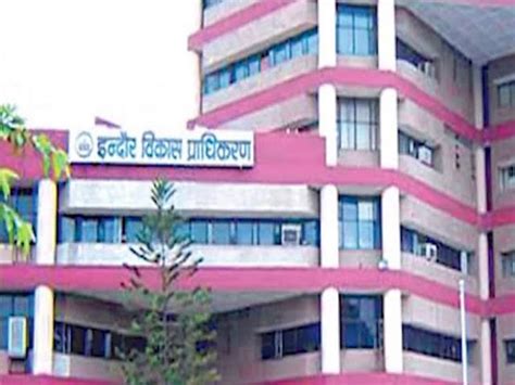 authority committed fraud missed many accounts with one receipt ...