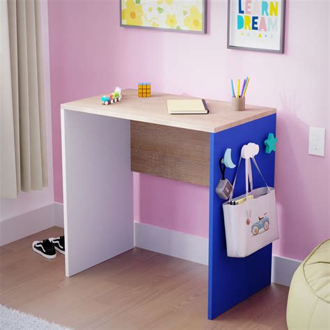 Junior Champ Study Table – Boingg!