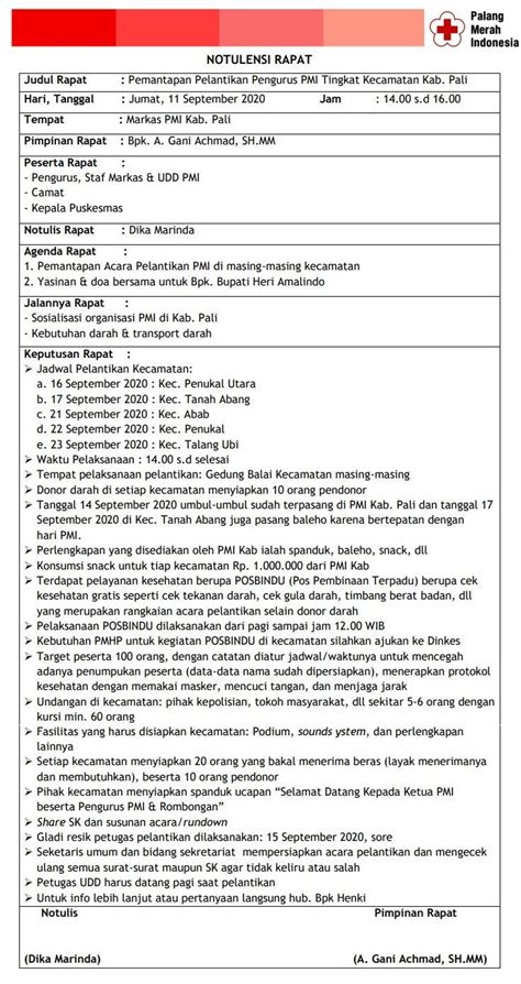 Image result for History Matching Question Example