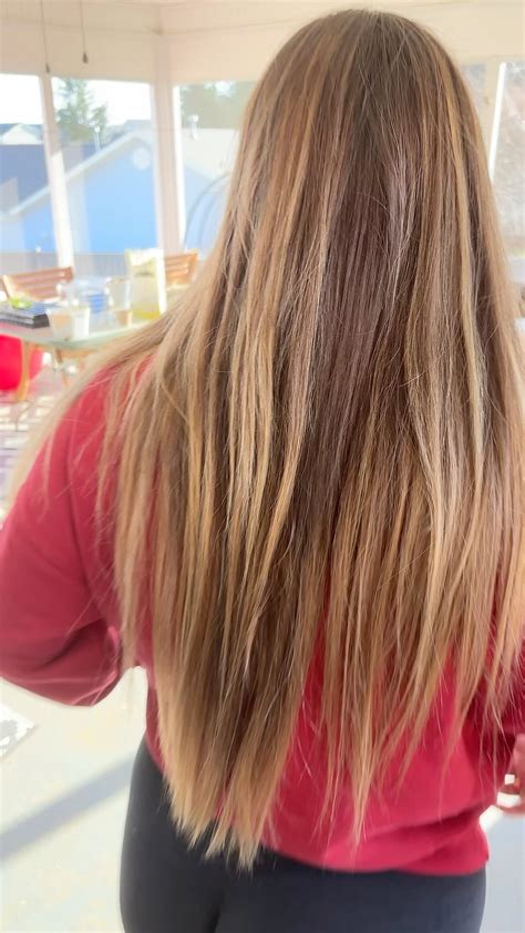 Blair Winter Onlyfans Leak