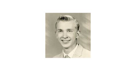 Ernest Lee "Ernie" Cooper Obituary (2024) - Martinsville, IN - Costin ...