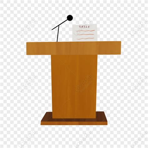 Politician Clip Art 的图像结果