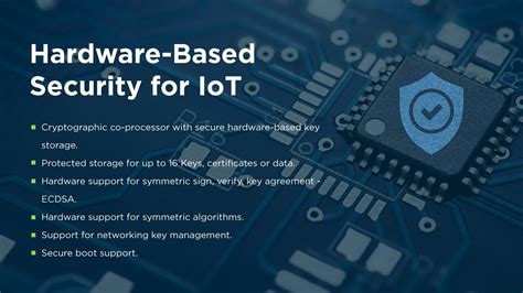 reTerminal CM4104032 - AI, IoT, IIoT Human Machine Interface ...