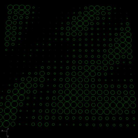 Bitmap Computer Science 的图像结果