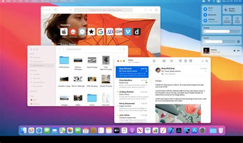 Image result for OS X Software