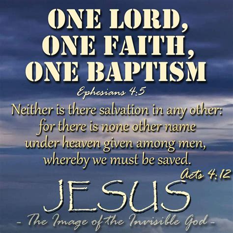 Amen!!!. | Bible verses quotes, Bible quotes, Scripture verses