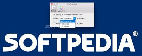 Image result for Command-Tab
