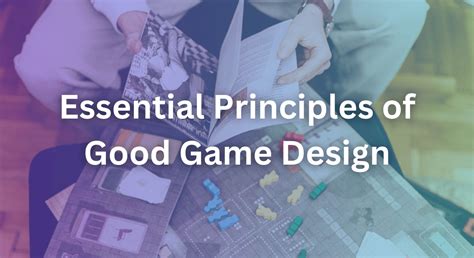 Image result for Game Design Tutorials for Beginners