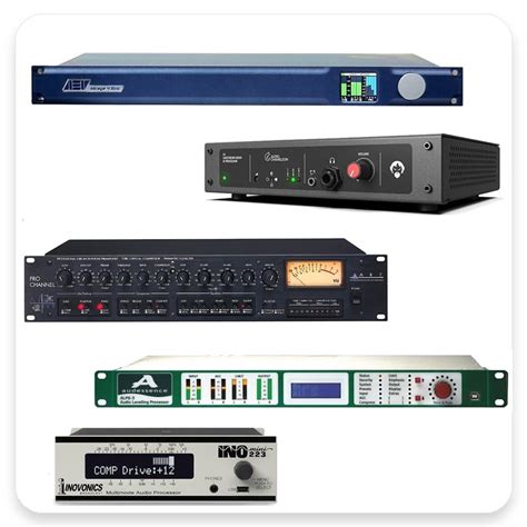 Sound Processing Software 的图像结果