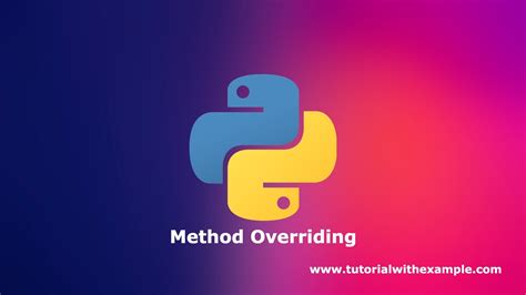 Image result for Pure Virtual Method Overriding Python