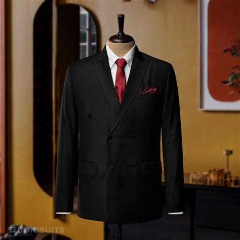 Image result for Studio Suits Unboxing