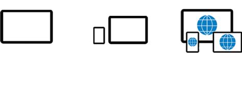 Our Technologies | Opus Spark: A Software Development and Technology ...