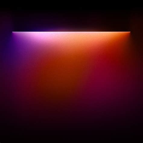 World’s no.1 OLED for 11years | LG IN