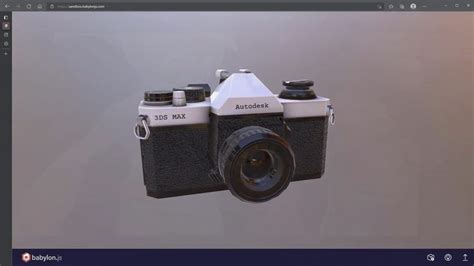 Best Software for 3D Modelling 的图像结果