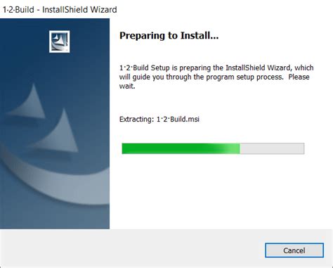 Buildsoft Tutorial 的图像结果