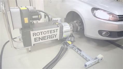 Image result for Robust Automotive Test Script