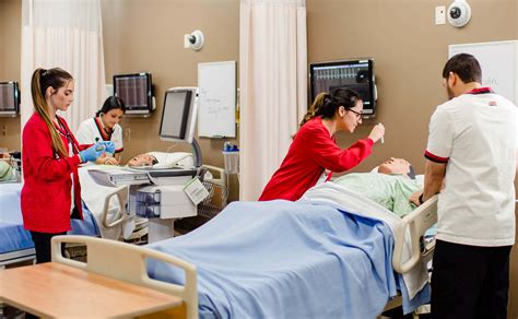 Southeastern University Hires Former CEO of Lakeland Regional, Starts ...