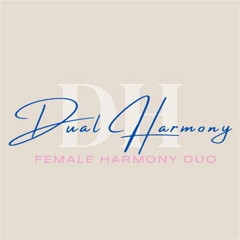 ABBA night at JJ’s Diner & Bar, JJs Diner & Bar, Hereford, 9 March 2024 ...