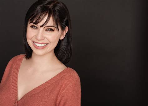 makeup — Blog | Thoughts on acting headshots, corporate headshots, portraits, and the Las Vegas ...