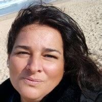 Image result for Linux Command to Check Pytorch Version