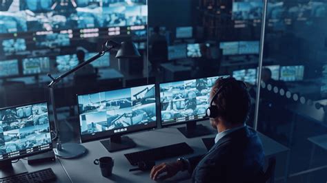 Image result for CyberPower Monitor 3.4