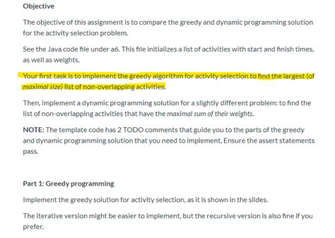 Image result for Activity Selection Program in C Greedy Algorithm