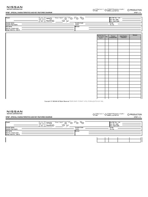 Image result for Key Feature Diagram