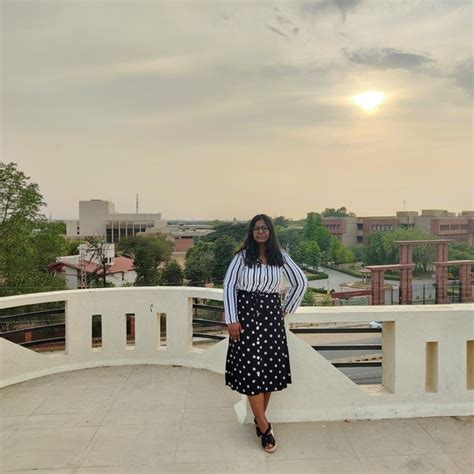 Kajal - English teacher in Pune - ₹600/h