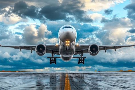 Plane 的图像结果