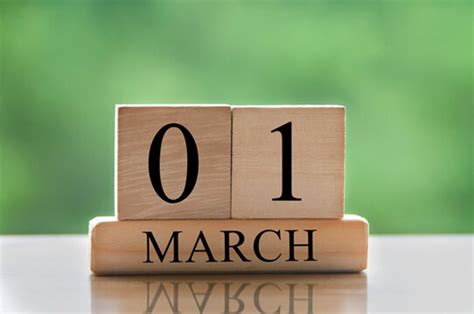 Rule Change: From LPG to EPFO, these big changes will be implemented in ...