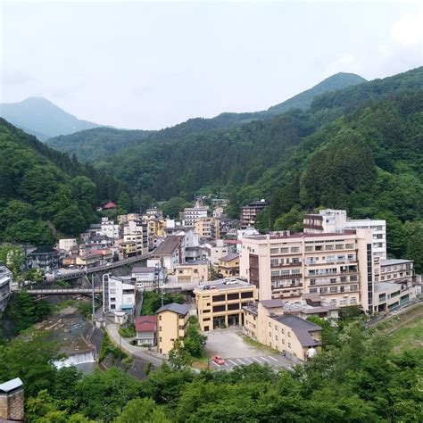 TSUCHIYU ONSEN KANKO KORYU CENTER 'YUMEBUTAI' (2026) All You Need to ...