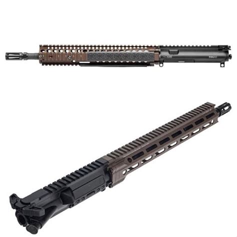 DD M4A1 SOCOM 的图像结果