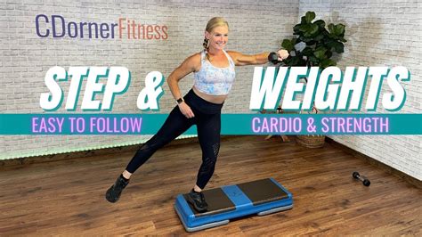 Image result for Exercises Using a Step