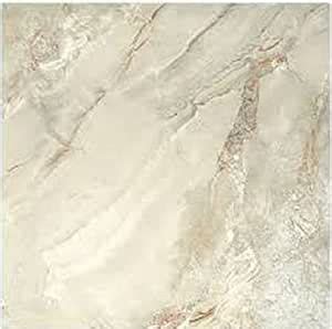 Kajaria Glazes Vitrified Italiano Tile : Amazon.in: Home Improvement