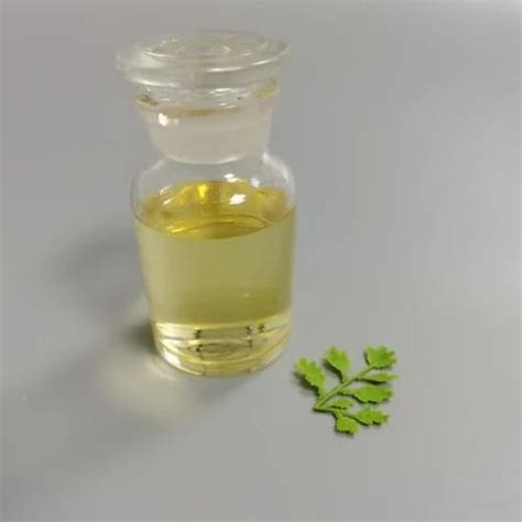 Phenyl Acetone - 4-Methoxy Phenyl Acetone Service Provider from Ahmedabad