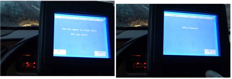 Image result for Code Reader for Saab Cars Tech 2