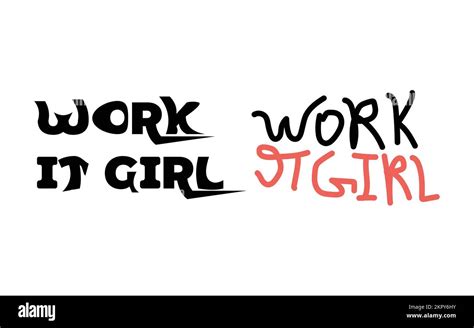 Image result for Drawing Vintage Hand Lettering Tutorial