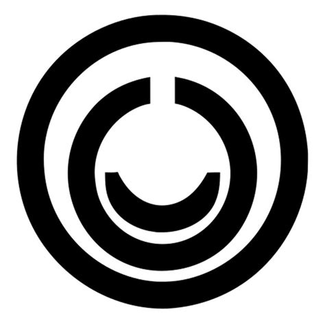 Image result for Looop JavaScript