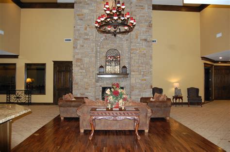 BEATY FUNERAL HOME - Mineola TX - Hours, Directions, Reviews - Loc8NearMe