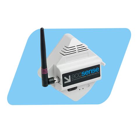 Image result for Agilent Data Logger