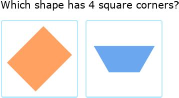 Image result for Square Root Introduction