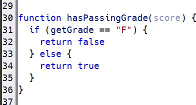 Image result for JavaScript Coding for Grade