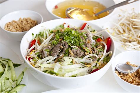 Bildergebnis für bun vietnamesisch